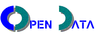 Logo Open Data S.r.l.